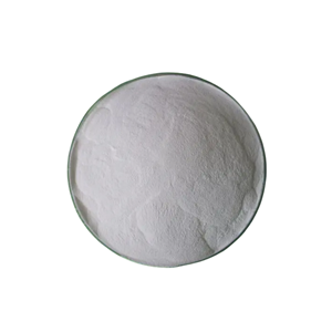 甜菜堿  食品級(jí)  營(yíng)養(yǎng)強(qiáng)化劑 
