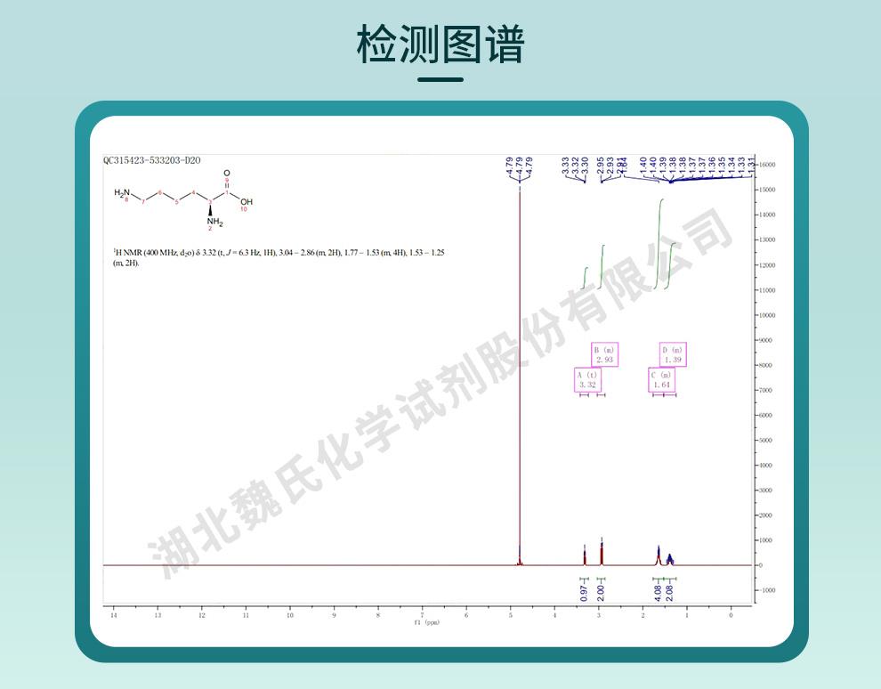 L-賴(lài)氨酸——56-87-1技術(shù)資料_06.jpg