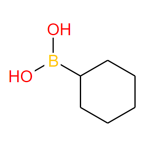 環(huán)己基硼酸  質(zhì)量保證 一手貨源 售后可靠