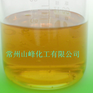 低分子聚酰胺固化（慢干）