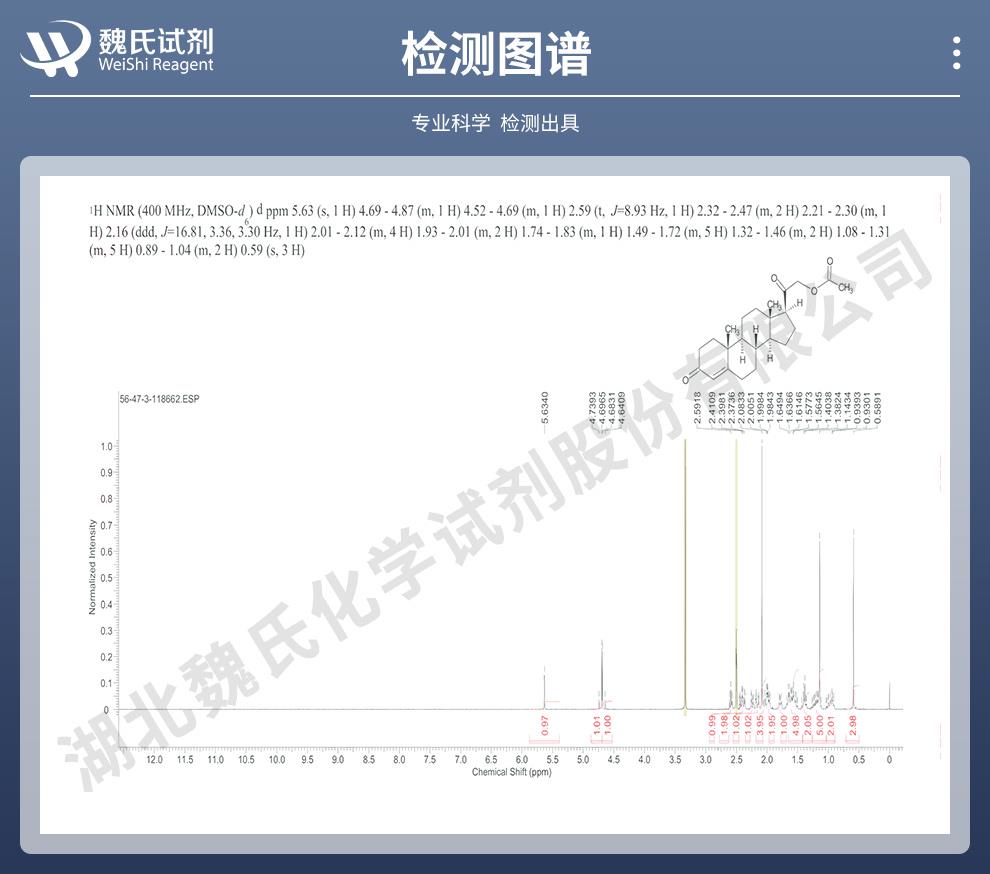 技術資料14——醋酸去氧皮質(zhì)酮—56-47-3_06.jpg