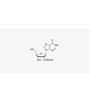 2'-O-TBDMS-inosine