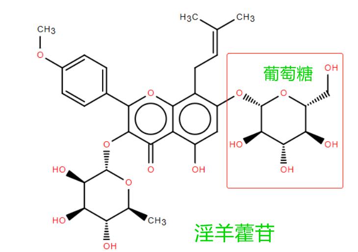 QQ截圖20240511190522_副本.png