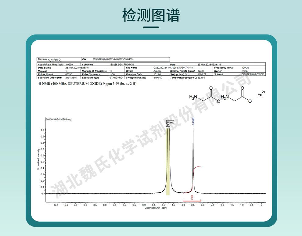 甘氨酸亞鐵——20150-34-9技術(shù)資料_06.jpg