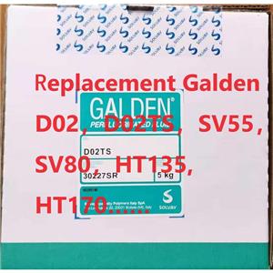 Vapor Phase Soldering, VPS， replacement Galden HS240，HS260