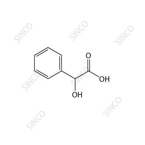 普瑞巴林雜質(zhì)C