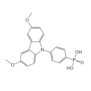 MеO-PhPACz