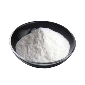 N-(5-羥基煙酰)-L-谷氨酸  營(yíng)養(yǎng)劑 食品級(jí) 