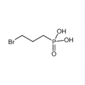 (3-溴丙基)磷酸