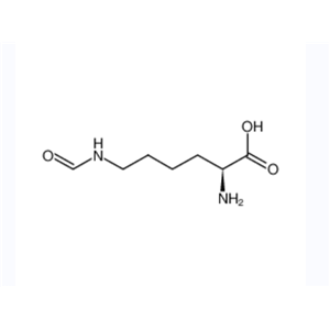 NΕ-甲?；?L-賴氨酸