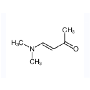 (3E)-4-(二甲基氨基)-3-丁烯-2-酮