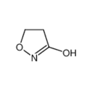 異噁唑啉-3-酮