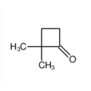 2,2-二甲基環(huán)丁-1-酮