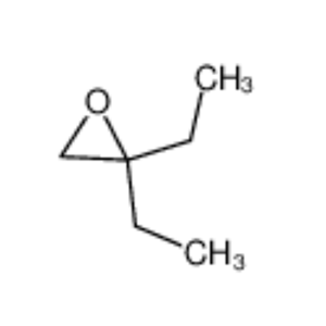 2,2-二乙基噁丙環(huán)