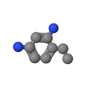 2,4-二氨基乙苯