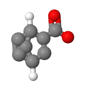 RAC-(1R,2R,4R)-雙環(huán)[2.2.1]庚-5-烯-2-羧酸,ENDO