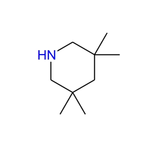3,3,5,5-四甲基哌啶