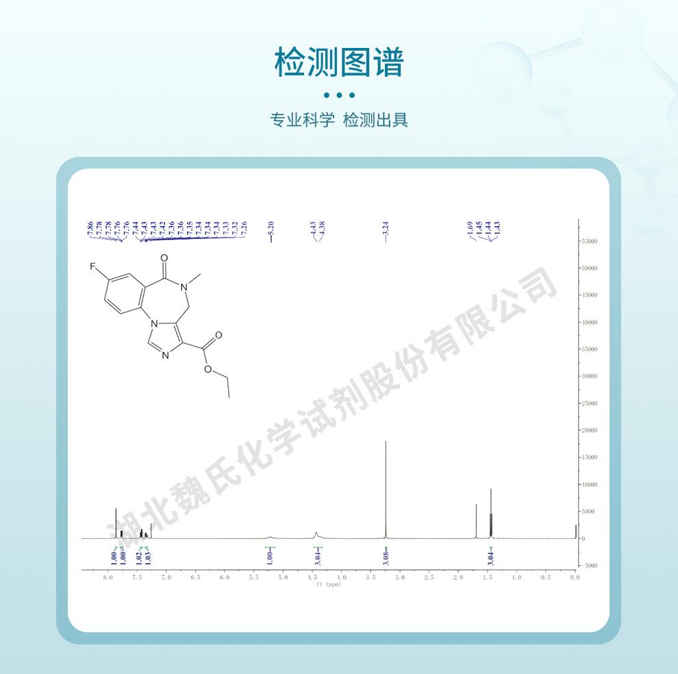 氟馬西尼——78755-81-4-技術(shù)資料_07.jpg