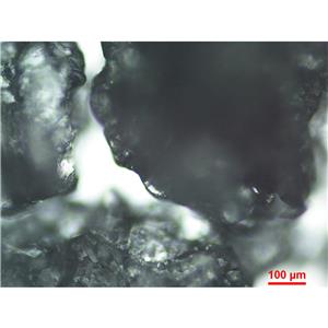 Nα-(2,4-二硝基苯)-L-精氨酸