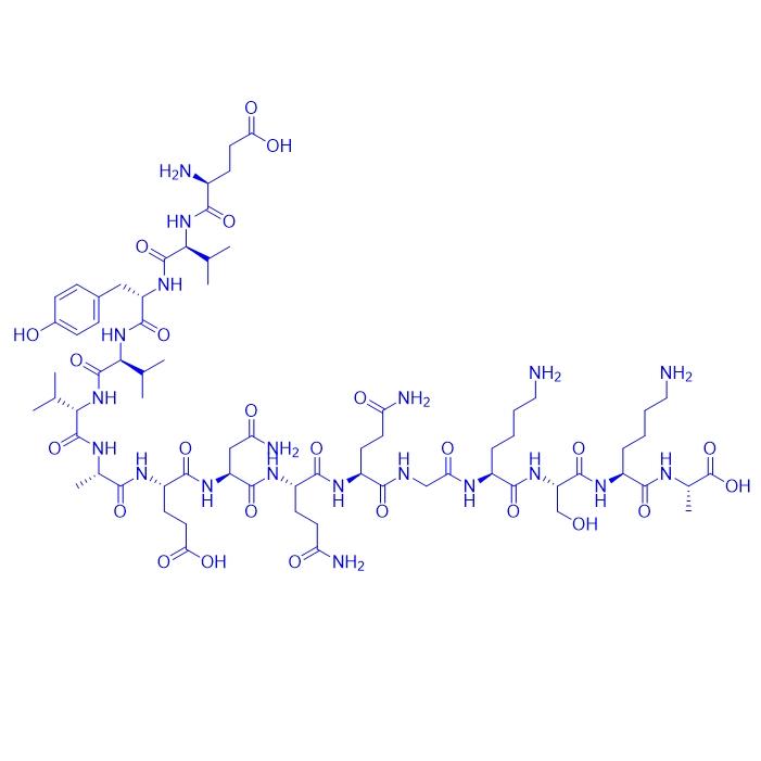 FGL peptide 499993-62-3.png