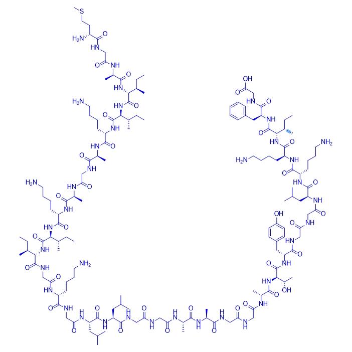 Garvicin KS, GakB 2098351-25-6.png