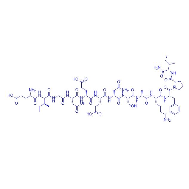 Neuropeptide EI, rat 125934-45-4.png