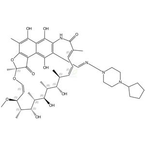 25-去乙?；姸?79039-56-8