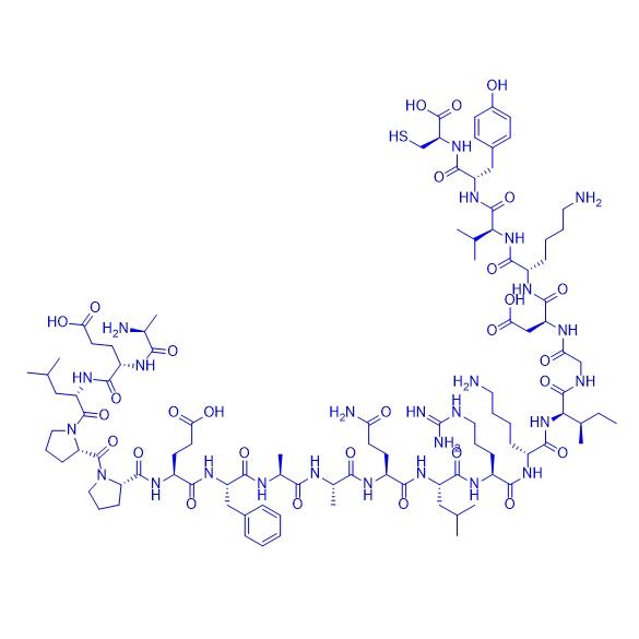 Noxa A BH3  505070-09-7.png