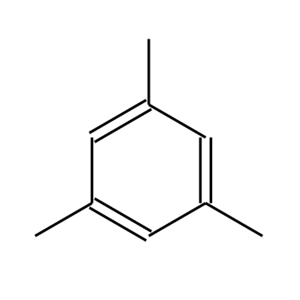 均三甲苯；108-67-8
