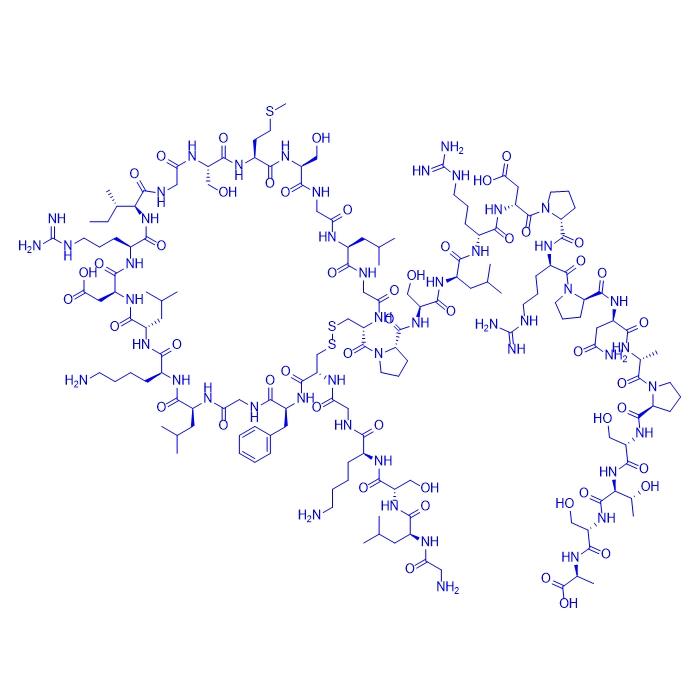 Cenderitide  507289-11-4.png