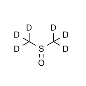 二甲基亞砜-d6