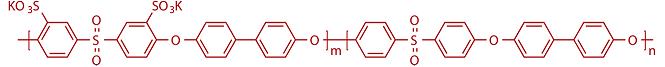 磺化聚苯砜結(jié)構(gòu)式-安徽.png