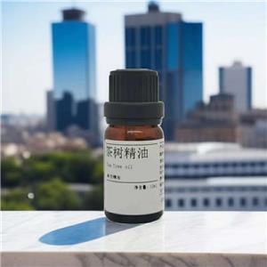 茶樹(shù)精油，10ml，研發(fā)可用，新批號(hào)，庫(kù)存充足