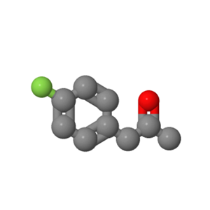 4-氟苯基丙酮