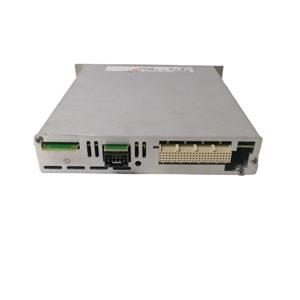 NI SCXI-1193 Switch Module