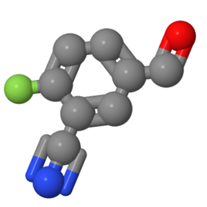 2-氟-5-甲?；诫?218301-22-5