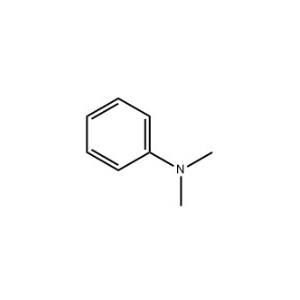 N,N-二甲基苯胺