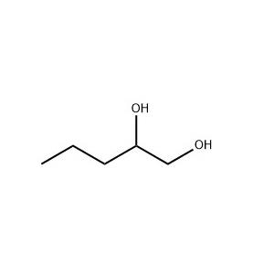 1,2-戊二醇 5343-92-0
