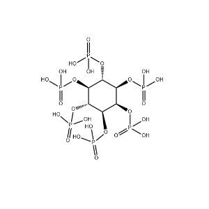 植酸 83-86-3