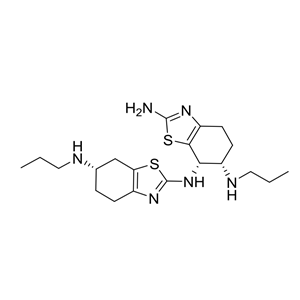 普拉克索雜質(zhì)828