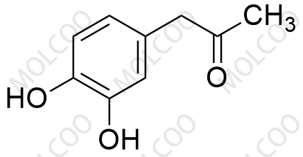 卡比多巴EP雜質(zhì) G