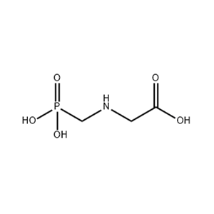 草甘膦