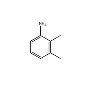 2,3-二甲基苯胺