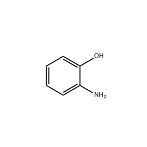 2-氨基苯酚