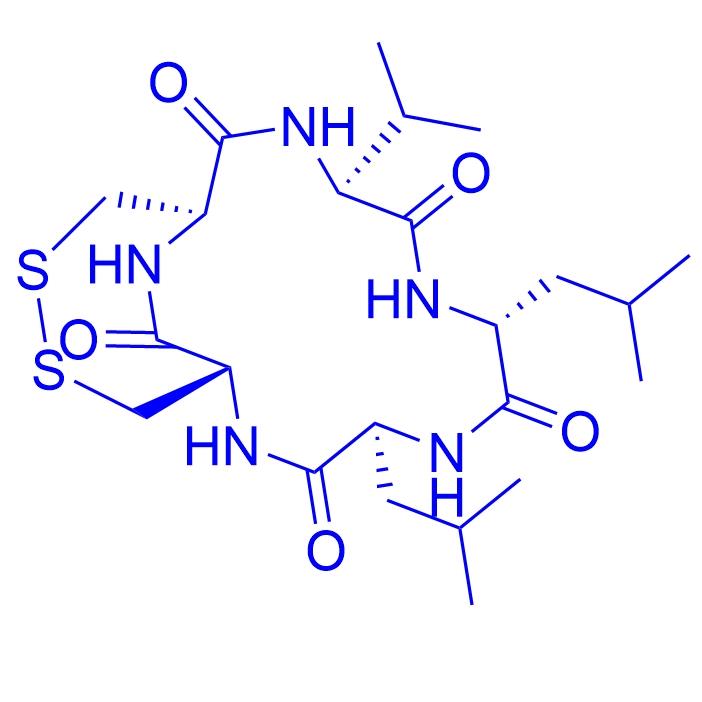 Malformin C 59926-78-2.png