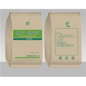 聚乙烯醇（藥用輔料）新批號(hào) 成膜材料和助懸劑 資質(zhì)齊全 申報(bào)無(wú)憂