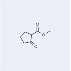  2-氧代環(huán)戊烷羧酸甲酯 CAS:10472-24-9 文達(dá)化玻試劑供應(yīng)