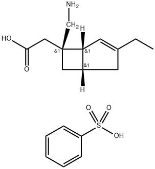 1138245-21-2