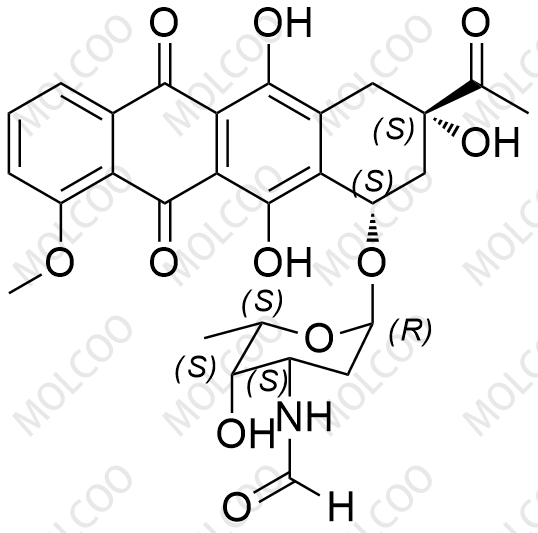 包霉素C1