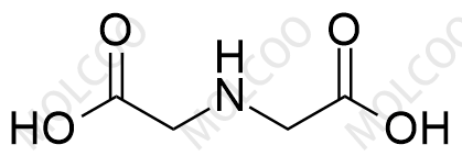 甘氨酸EP雜質(zhì)A